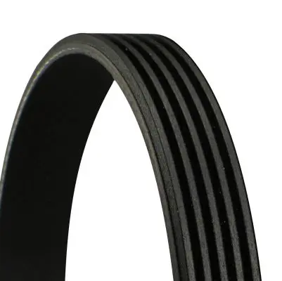 5PK690 ELAST Ремень ручейковый CONTITECH