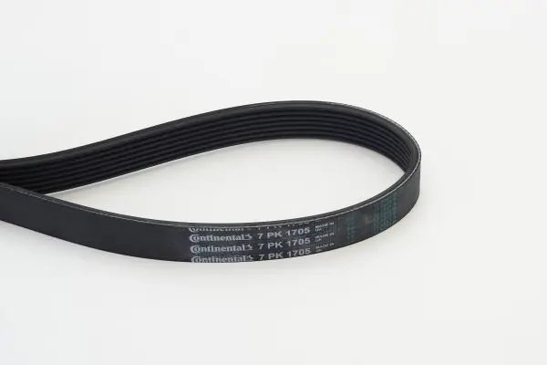  Ремень ручейковый 7PK1705