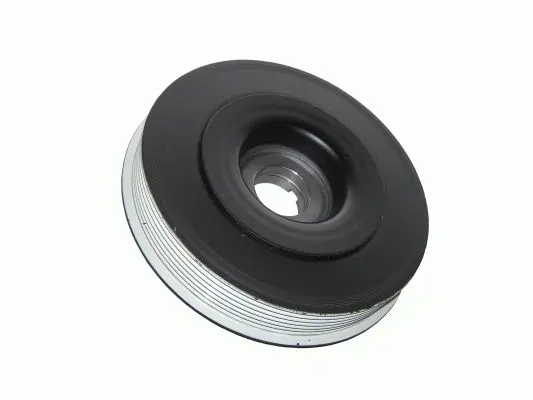 CONTINENTAL VD1094 ШКИВ/ДЕМПФЕР КОЛЕНВАЛА