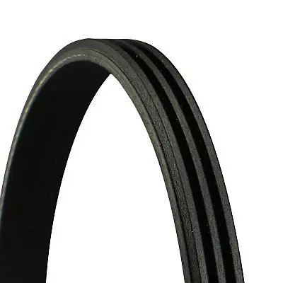 3 PK 670 Ремень поликлиновой CONTITECH