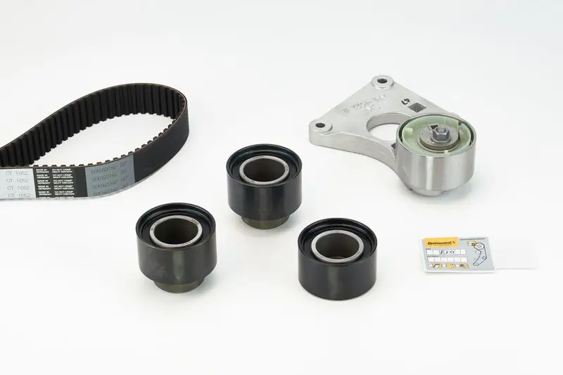  SPARE PART