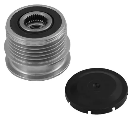 AP9036 SPARE PART