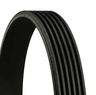 6PK1020 EXTRA Ремень ручейковый CONTITECH