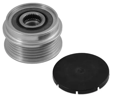 CONTINENTAL AP9002 Механизм свободного хода
