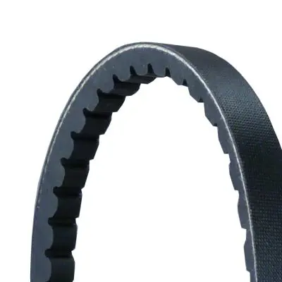 AVX13X1850 SPARE PART