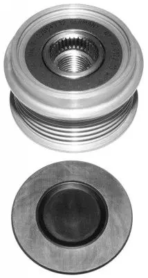 AP9060 SPARE PART