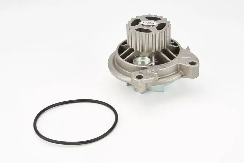 WP6027 Water Pump, engine cooling