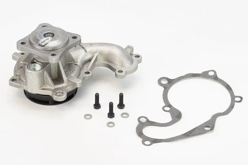 CONTINENTAL WPS3006 Водяной насос