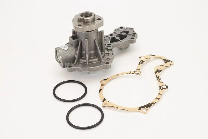 CONTINENTAL WPS3020 Водяной насос
