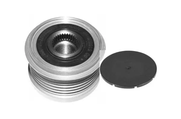 CONTINENTAL AP9074 Механизм свободного хода