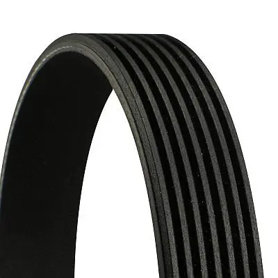 7PK1593 Ремень ручейковый 7PK1593