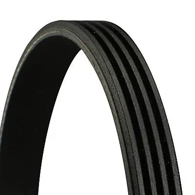 CONTINENTAL 4PK903ELAST КЛИНОВЫЕ РЕМНИ