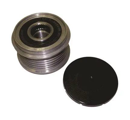 AP9084 Шкив генератора с обгонной
