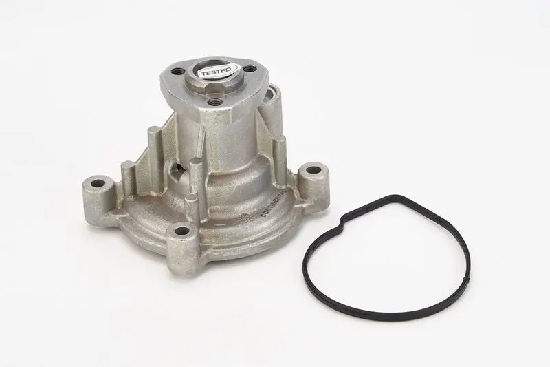 WPS3003 WPS3003 Насос водяной VAG