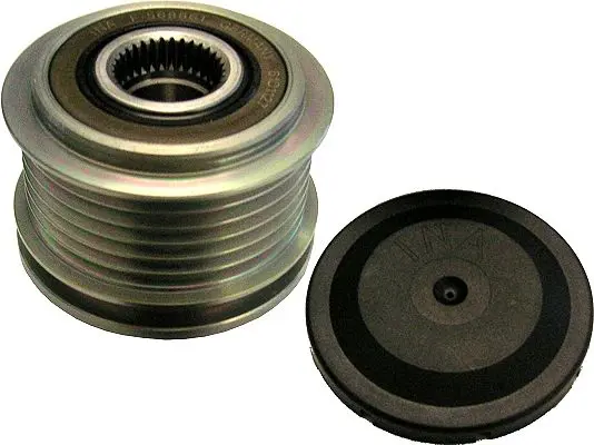 CONTINENTAL AP9029 Механизм свободного хода