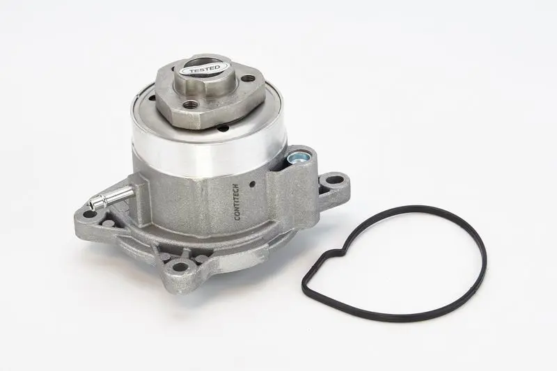 CONTINENTAL WPS3022 Насос водяной
