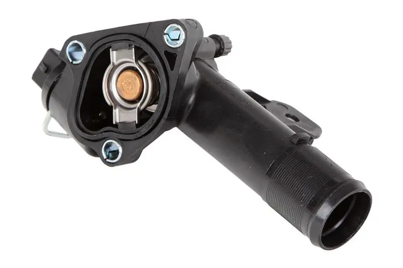 CONTINENTAL 28020040542 Thermostat, coolant
