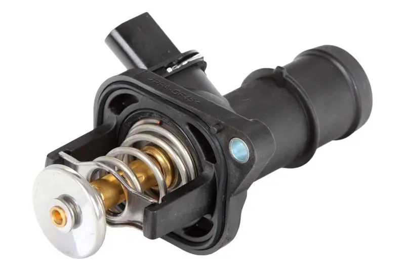 CONTINENTAL 28020041062 Thermostat, coolant
