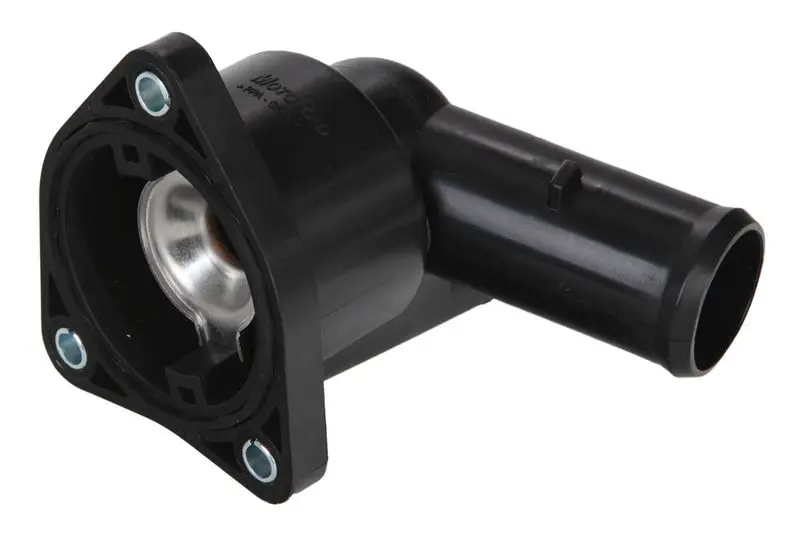 28.0200-4122.2 Thermostat, coolant