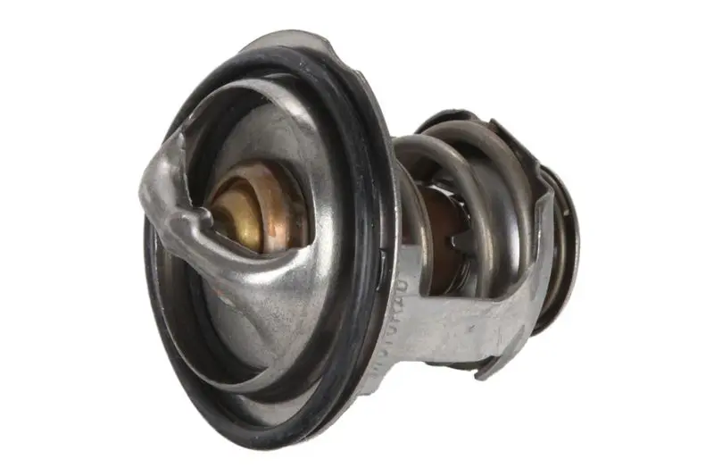 CONTINENTAL 28020041322 Thermostat, coolant