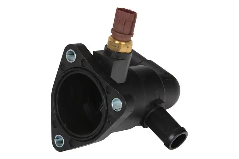 28.0200-4157.2 Thermostat, coolant