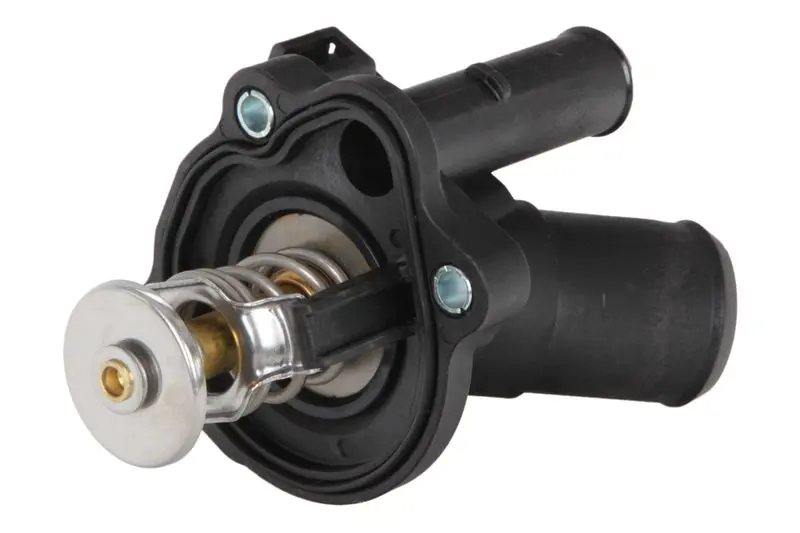 CONTINENTAL 28020042152 Thermostat, coolant