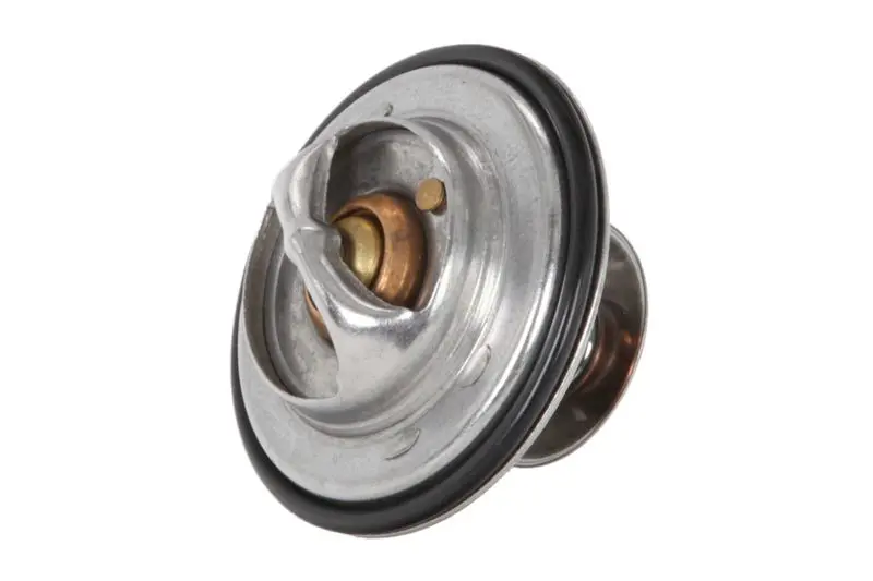 28.0200-4279.2 Thermostat, coolant
