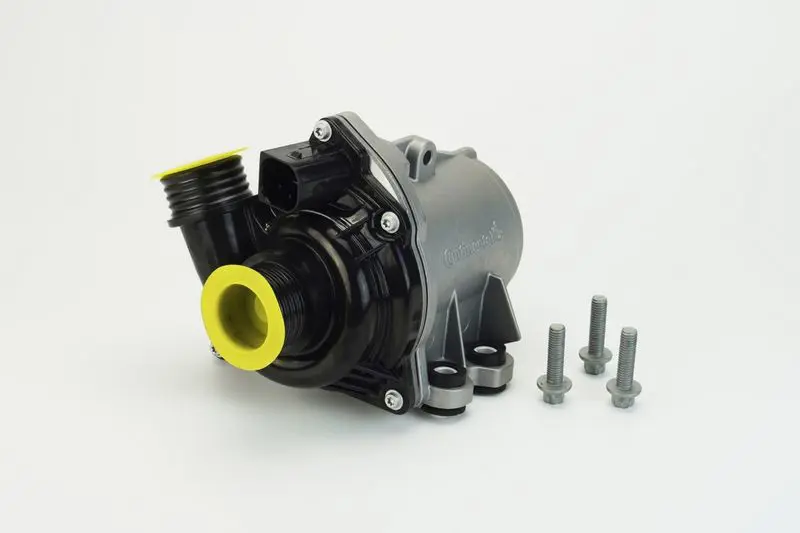 CONTINENTAL WPS3025 Водяной насос