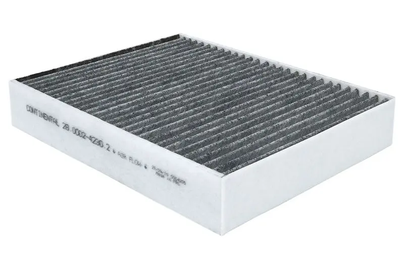 28000242302 