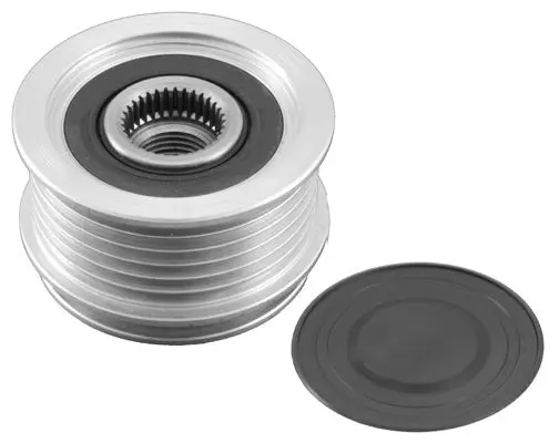 CONTINENTAL AP9009 Механизм свободного хода