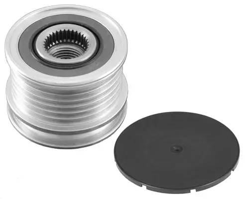 CONTINENTAL AP9010 Механизм свободного хода