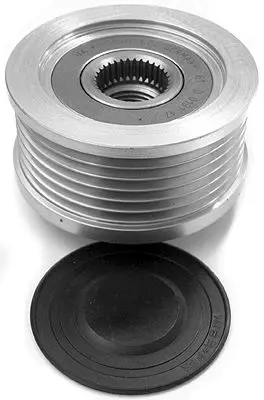 CONTINENTAL AP9017 Обгонная муфта генератора