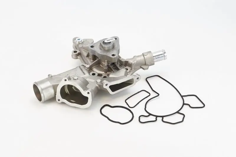 CONTINENTAL WPS3004 Водяной насос