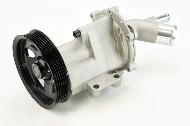 CONTINENTAL WPS3054 ВОДЯНОЙ НАСОС