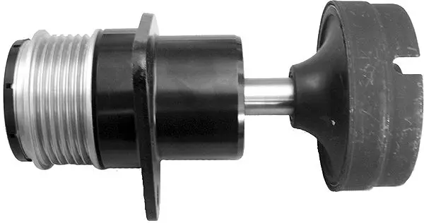 CONTINENTAL AP9045 Шкив генератора