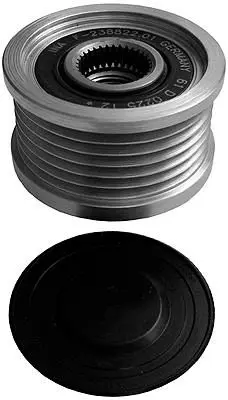 CONTINENTAL AP9054 Механизм свободного хода