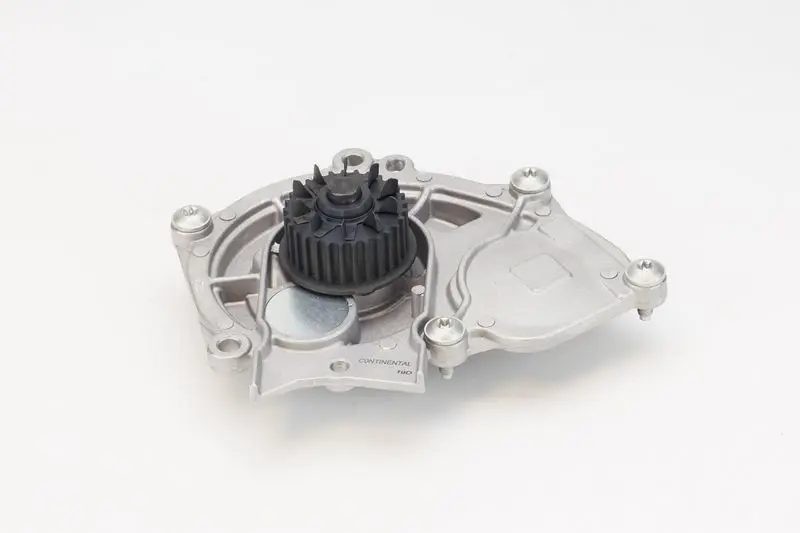 CONTINENTAL WP6122 Насос водяной, (помпа