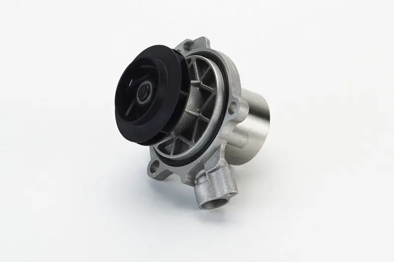 CONTINENTAL WP6123 Насос водяной (ДЛЯ