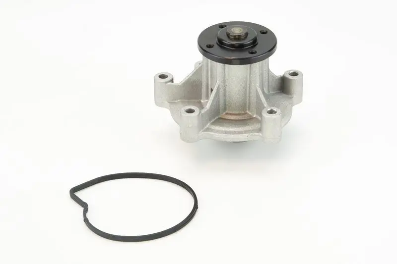 CONTINENTAL WPS3044 Водяной насос системы