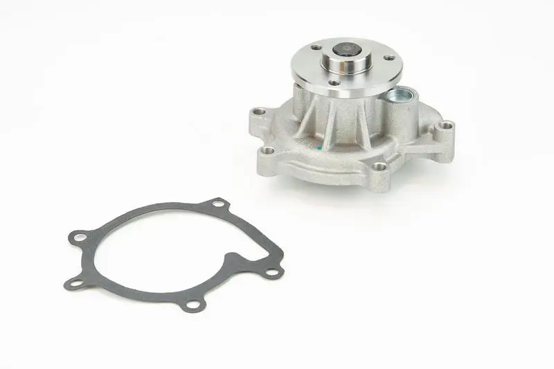 CONTINENTAL WPS3045 ВОДЯНОЙ НАСОС