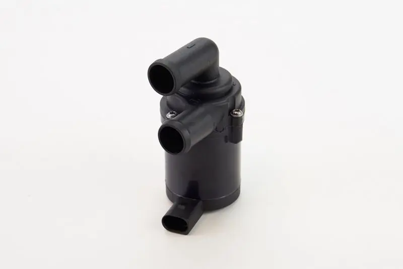 WPS7001 Auxiliary Water Pump (cooling