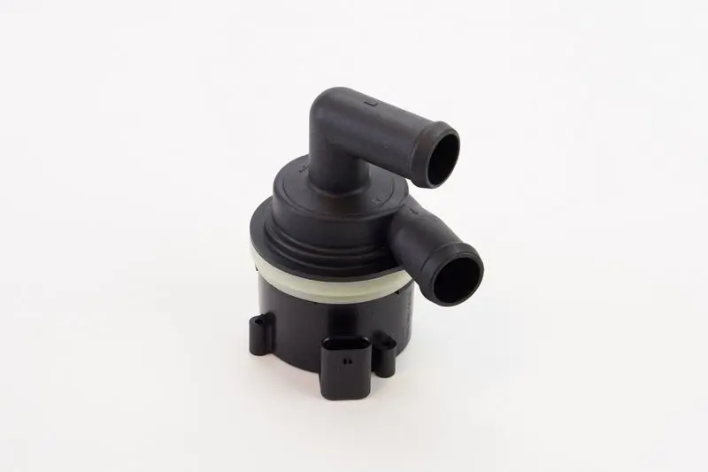 CONTINENTAL WPS7012 Дополнительный водяной насос