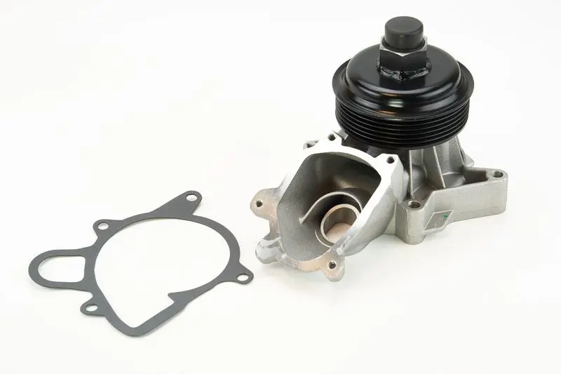 CONTINENTAL WPS3053 ВОДЯНОЙ НАСОС