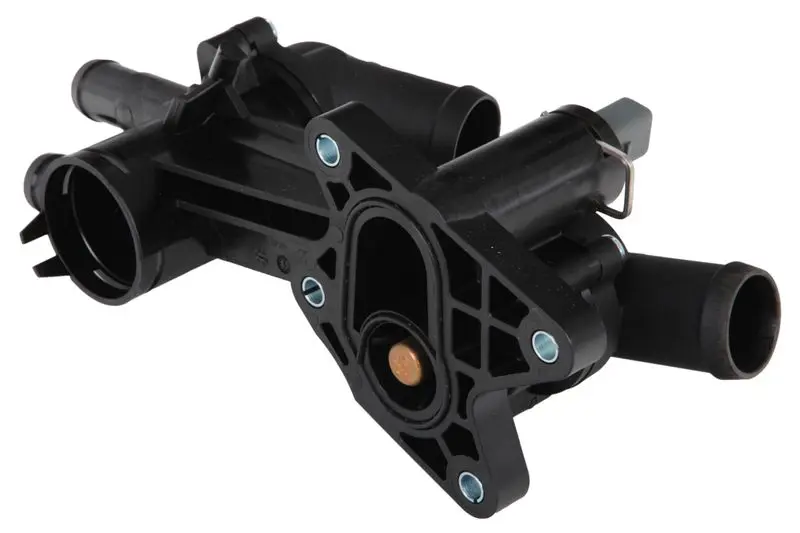 CONTINENTAL 28020042272 Thermostat, coolant