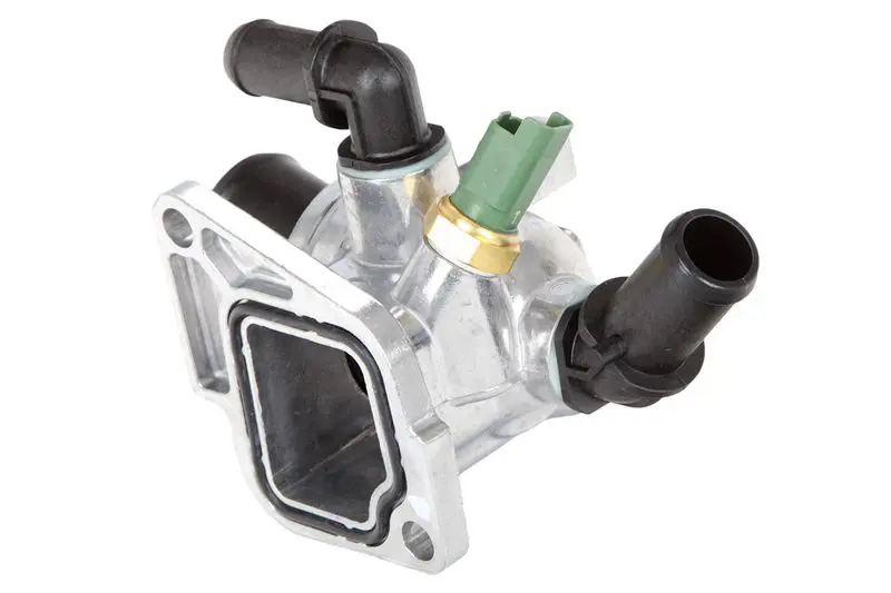 CONTINENTAL 28020040352 Thermostat, coolant