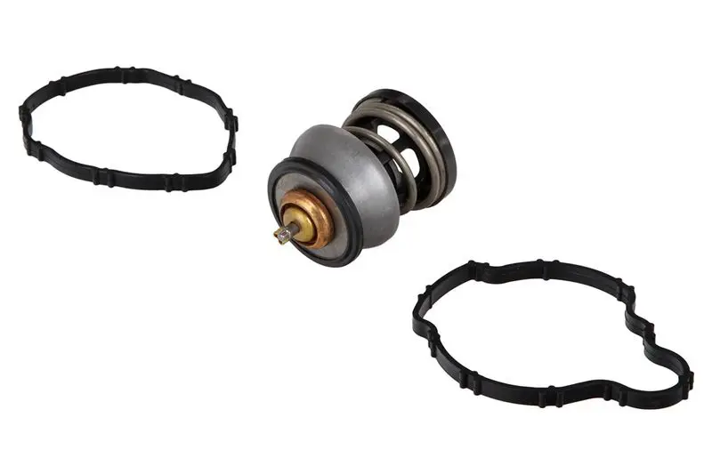 28.0200-4085.2 Thermostat, coolant