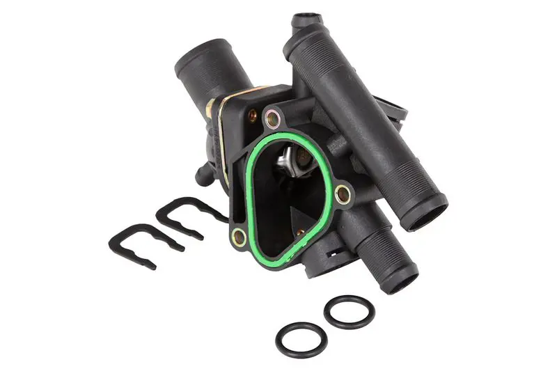 CONTINENTAL 28020040992 Thermostat, coolant