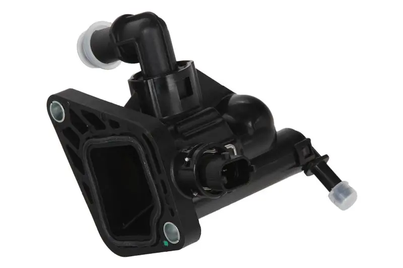 CONTINENTAL 28020041392 Thermostat, coolant