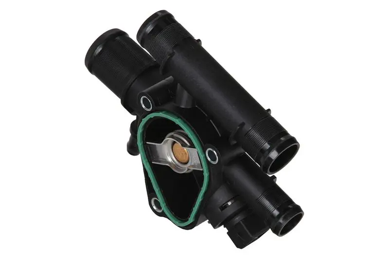 CONTINENTAL 28020041742 Thermostat, coolant