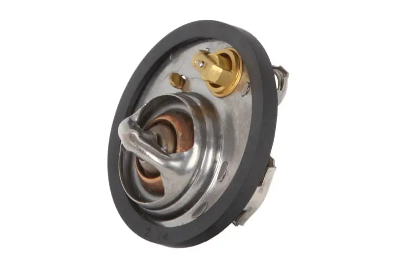 CONTINENTAL 28020041932 Thermostat, coolant